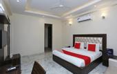 Туры в отель Mavens White Artemis Hospital Road Gurgaon