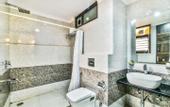 Туры в отель Mavens White Artemis Hospital Road Gurgaon
