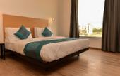 Туры в отель Mavens White Artemis Hospital Road Gurgaon