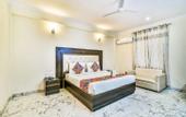 Туры в отель Mavens White Artemis Hospital Road Gurgaon