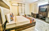 Туры в отель Mavens White Artemis Hospital Road Gurgaon