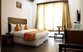 Туры в отель Mavens White Artemis Hospital Road Gurgaon