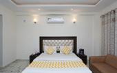 Туры в отель Mavens White Artemis Hospital Road Gurgaon
