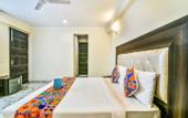 Туры в отель Mavens White Artemis Hospital Road Gurgaon