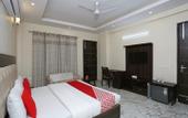 Туры в отель Mavens White Artemis Hospital Road Gurgaon