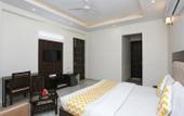 Туры в отель Mavens White Artemis Hospital Road Gurgaon