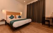 Туры в отель Mavens White Artemis Hospital Road Gurgaon