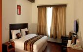 Туры в отель Mavens White Artemis Hospital Road Gurgaon