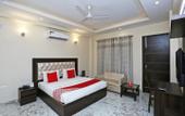 Туры в отель Mavens White Artemis Hospital Road Gurgaon