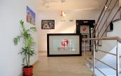 Туры в отель Mavens White Artemis Hospital Road Gurgaon