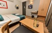 Туры в отель Mavens White Artemis Hospital Road Gurgaon