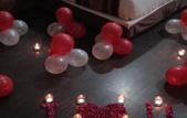 Туры в отель Mavens White Artemis Hospital Road Gurgaon