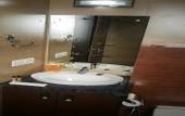 Туры в отель Mavens White Artemis Hospital Road Gurgaon