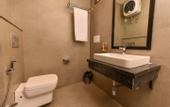 Туры в отель Mavens White Artemis Hospital Road Gurgaon