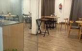 Туры в отель Mavens White Artemis Hospital Road Gurgaon