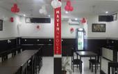Туры в отель Mavens White Artemis Hospital Road Gurgaon