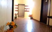 Туры в отель U S Fortune Hotel