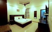 Туры в отель U S Fortune Hotel