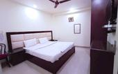 Туры в отель U S Fortune Hotel