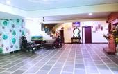 Туры в отель U S Fortune Hotel