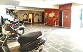 Туры в отель U S Fortune Hotel