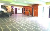 Туры в отель U S Fortune Hotel
