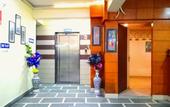 Туры в отель U S Fortune Hotel