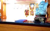 Туры в отель U S Fortune Hotel