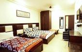 Туры в отель U S Fortune Hotel