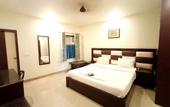 Туры в отель U S Fortune Hotel