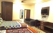 Туры в отель U S Fortune Hotel