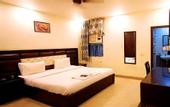 Туры в отель U S Fortune Hotel