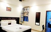 Туры в отель U S Fortune Hotel
