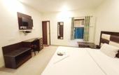 Туры в отель U S Fortune Hotel