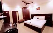 Туры в отель U S Fortune Hotel