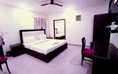 Туры в отель U S Fortune Hotel