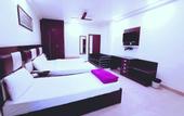 Туры в отель U S Fortune Hotel