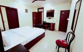 Туры в отель U S Fortune Hotel