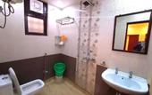 Туры в отель U S Fortune Hotel