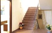 Туры в отель U S Fortune Hotel