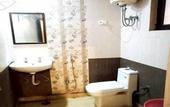 Туры в отель U S Fortune Hotel