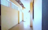 Туры в отель U S Fortune Hotel