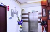 Туры в отель U S Fortune Hotel