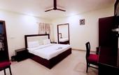 Туры в отель U S Fortune Hotel
