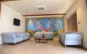 Туры в отель Lords Inn Jamnagar
