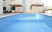 Туры в отель Lords Inn Jamnagar