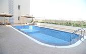 Туры в отель Lords Inn Jamnagar
