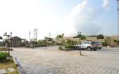 Туры в отель Lords Inn Jamnagar