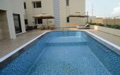 Туры в отель Lords Inn Jamnagar