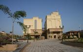 Туры в отель Lords Inn Jamnagar